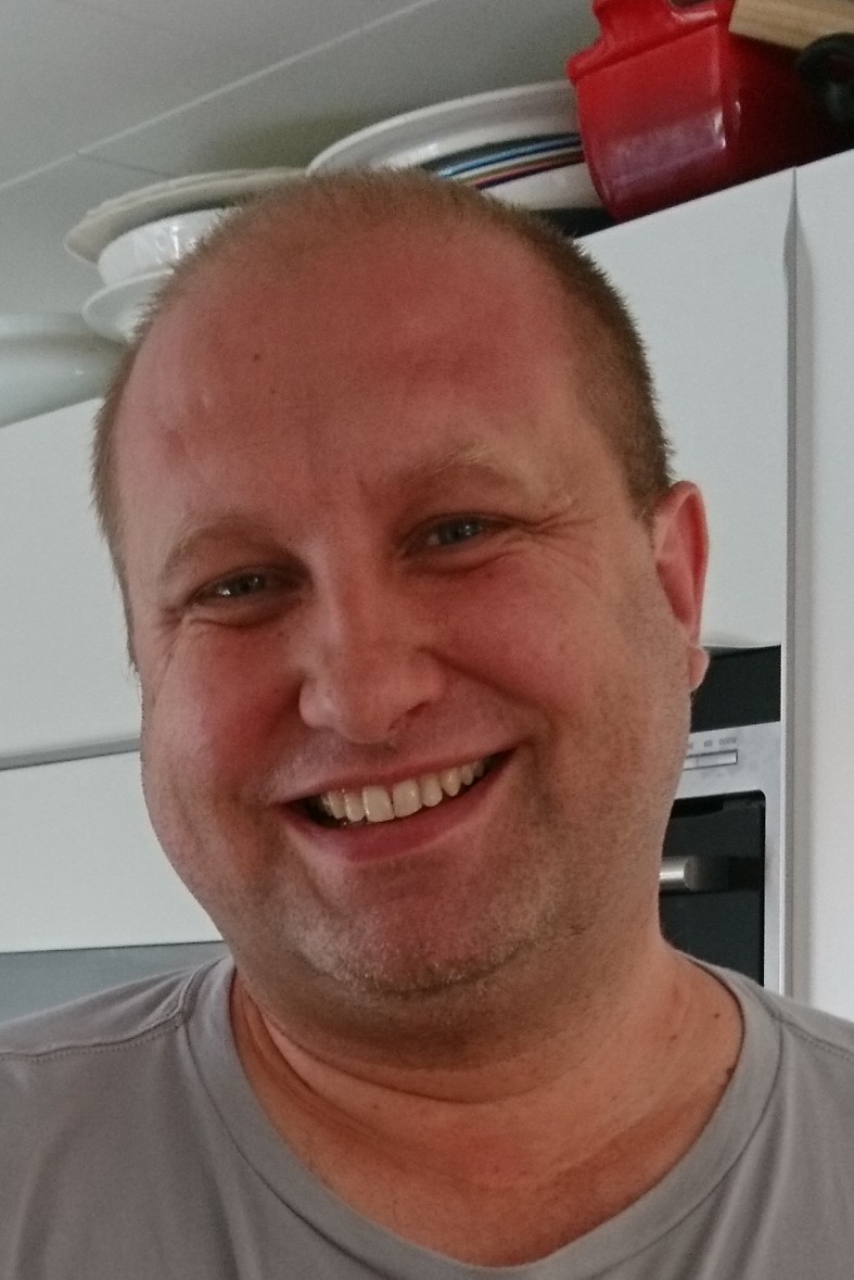 Onkel Jacob